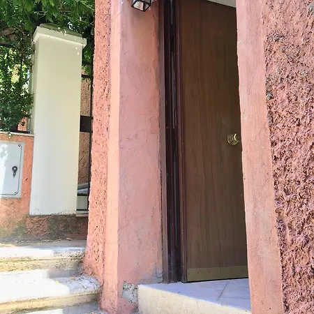 Old Oda ve Kahvaltı