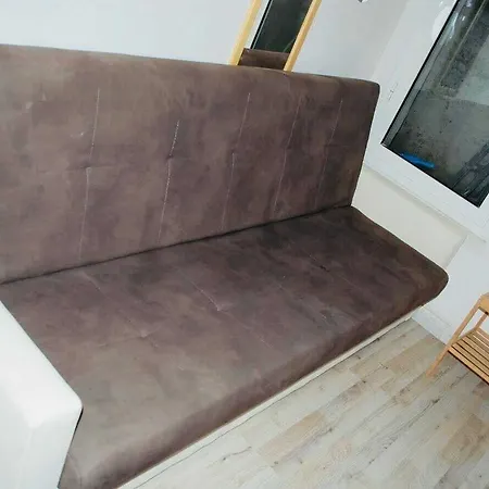 Old Oda ve Kahvaltı 2*